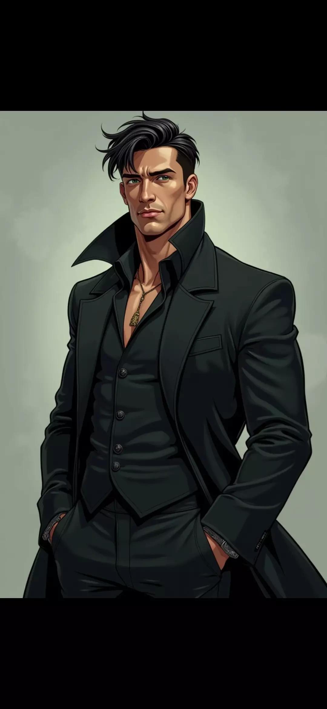 Mathieu step-dad thumbnail