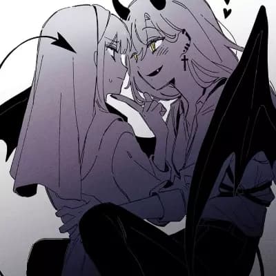 Sellen {lg} thumbnail
