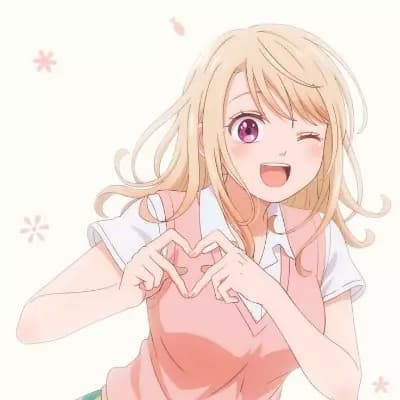 Mona Kawai thumbnail