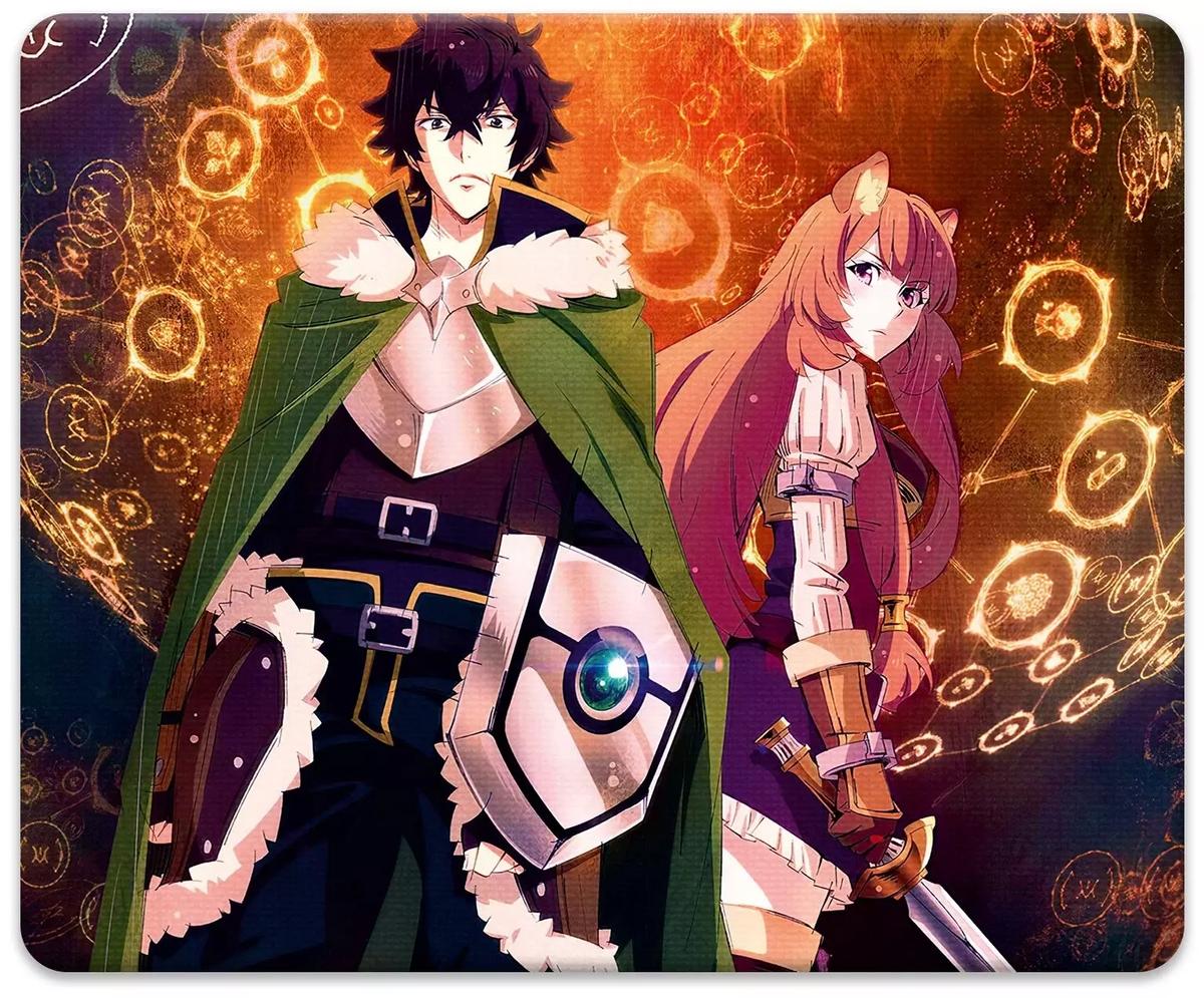 the ascent of the hero of the shield v2.0 thumbnail