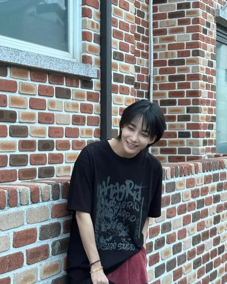 Ali yoon thumbnail