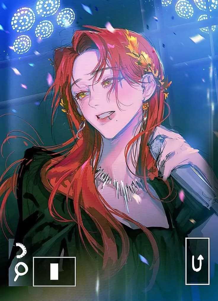 Robin Sunfild - GL thumbnail