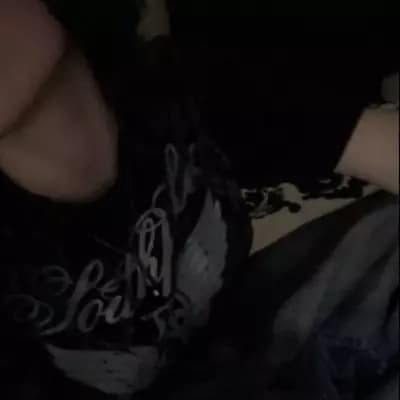 Trystan - Demon x Angel thumbnail