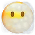 Vincent thumbnail