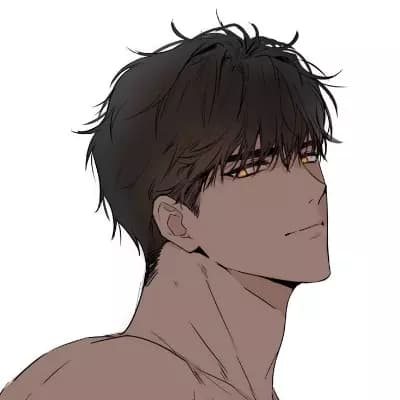 Maxon thumbnail