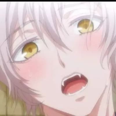 Airi thumbnail