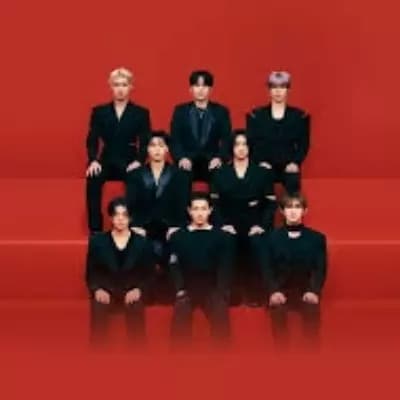 Ateez thumbnail