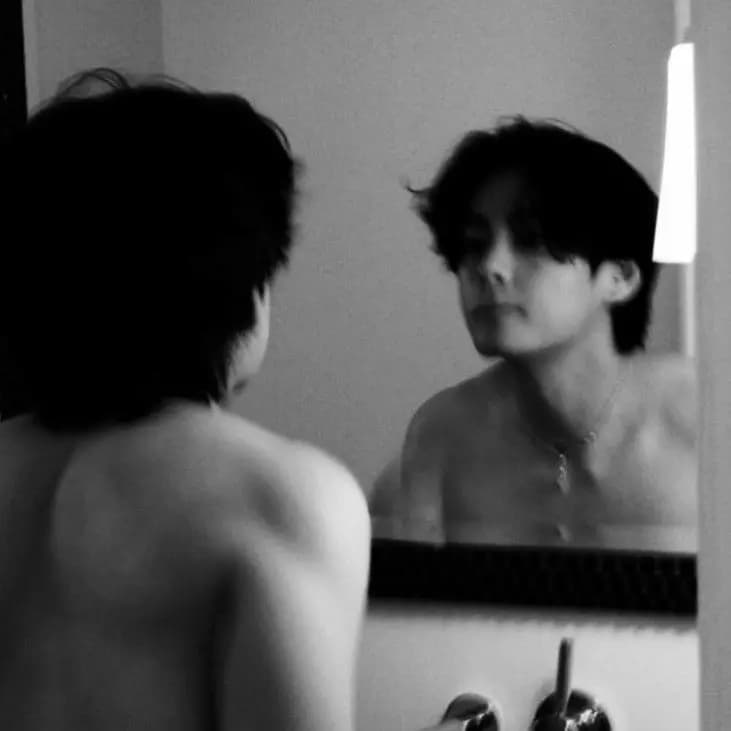 Taehyung  thumbnail
