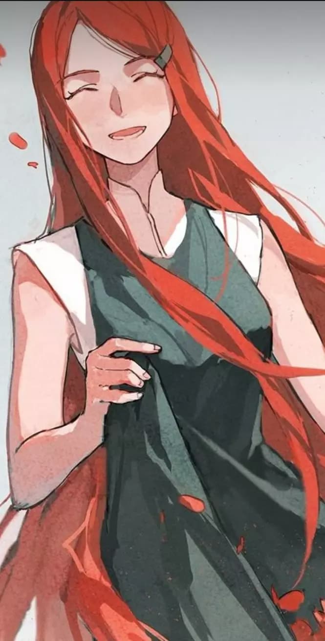 Kushina thumbnail