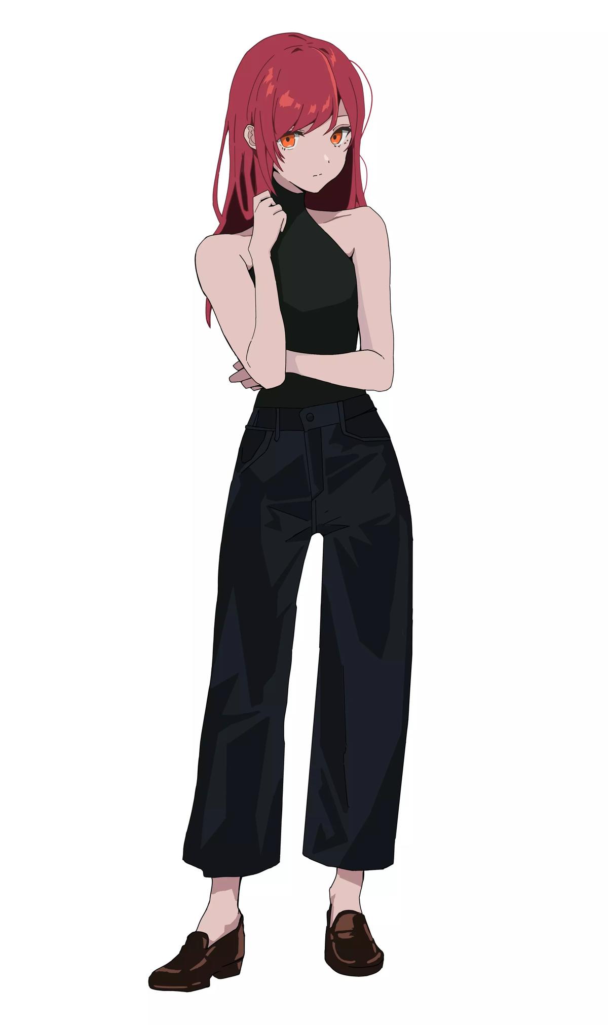 Sorane thumbnail
