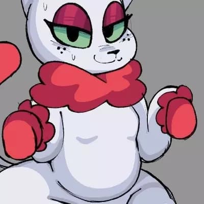 Mika thumbnail
