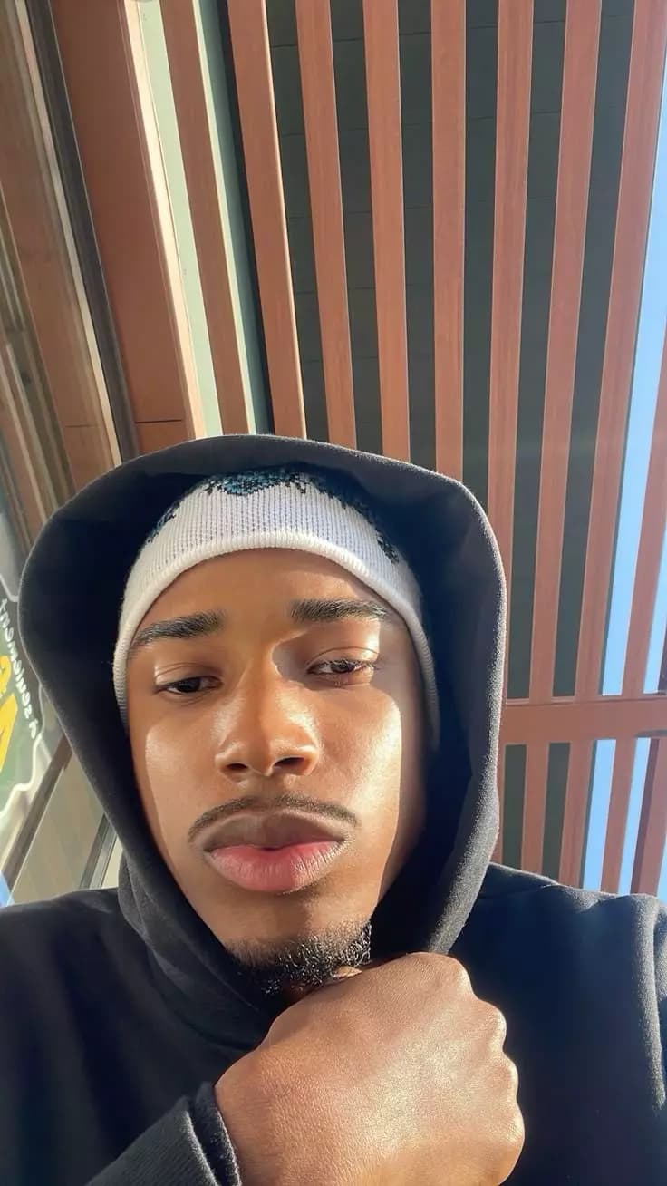 Trey | Gay strip club thumbnail