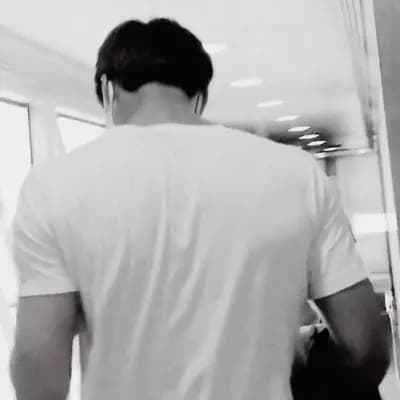 Jeon Jungkook thumbnail