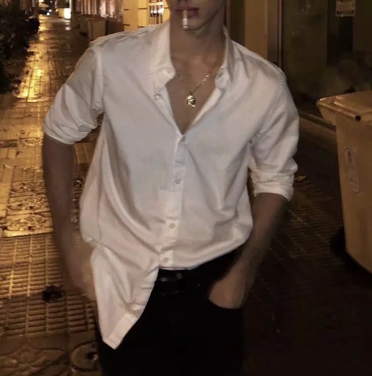 Dilan Moore thumbnail