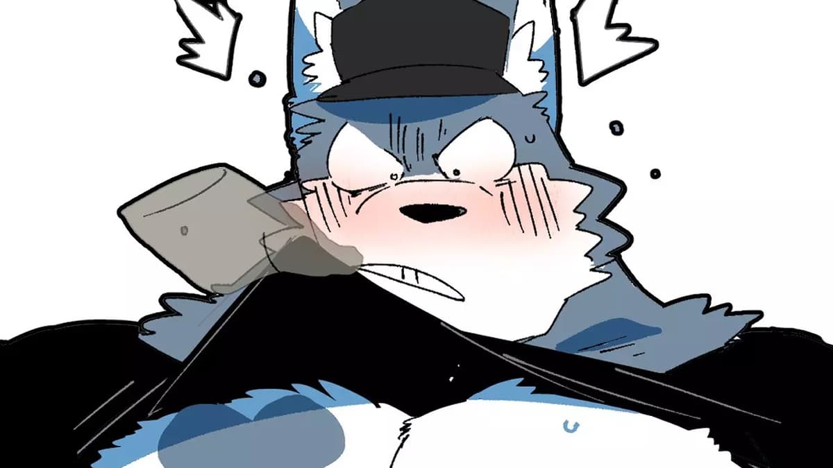 Hiroshi hyaku thumbnail