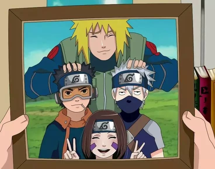 TIME Minato thumbnail