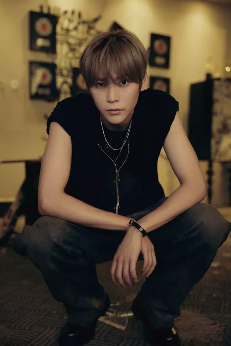 Eunseok thumbnail