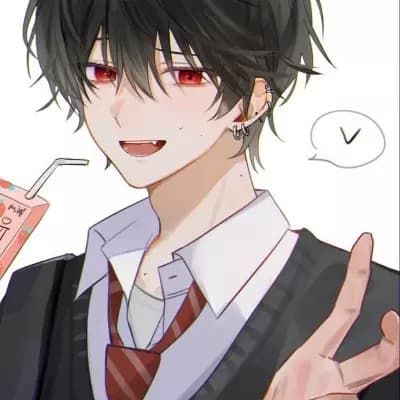 Kai thumbnail