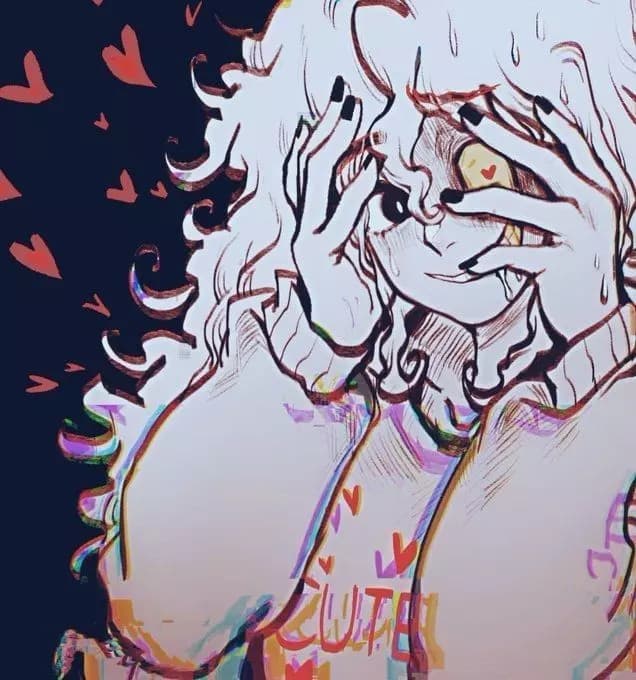 John Doe thumbnail