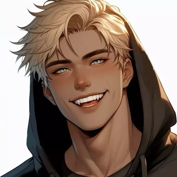 Jax thumbnail