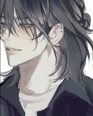 BL- Heesung 💜 thumbnail