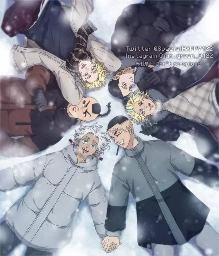 Tenjiku thumbnail