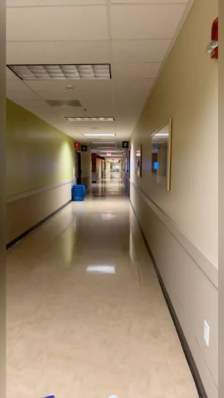 mental hospital  thumbnail