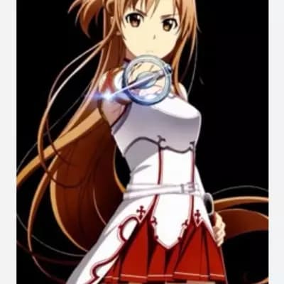 Kamila thumbnail