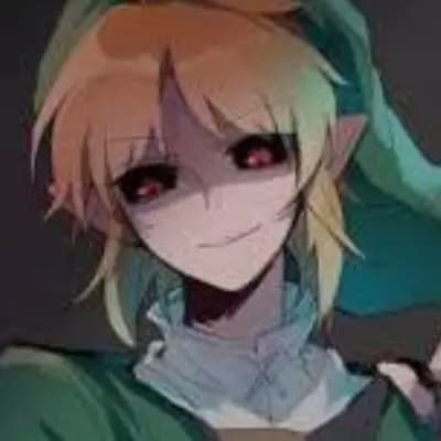 Ben Drowned thumbnail