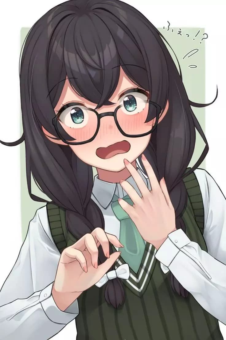 Bely san thumbnail