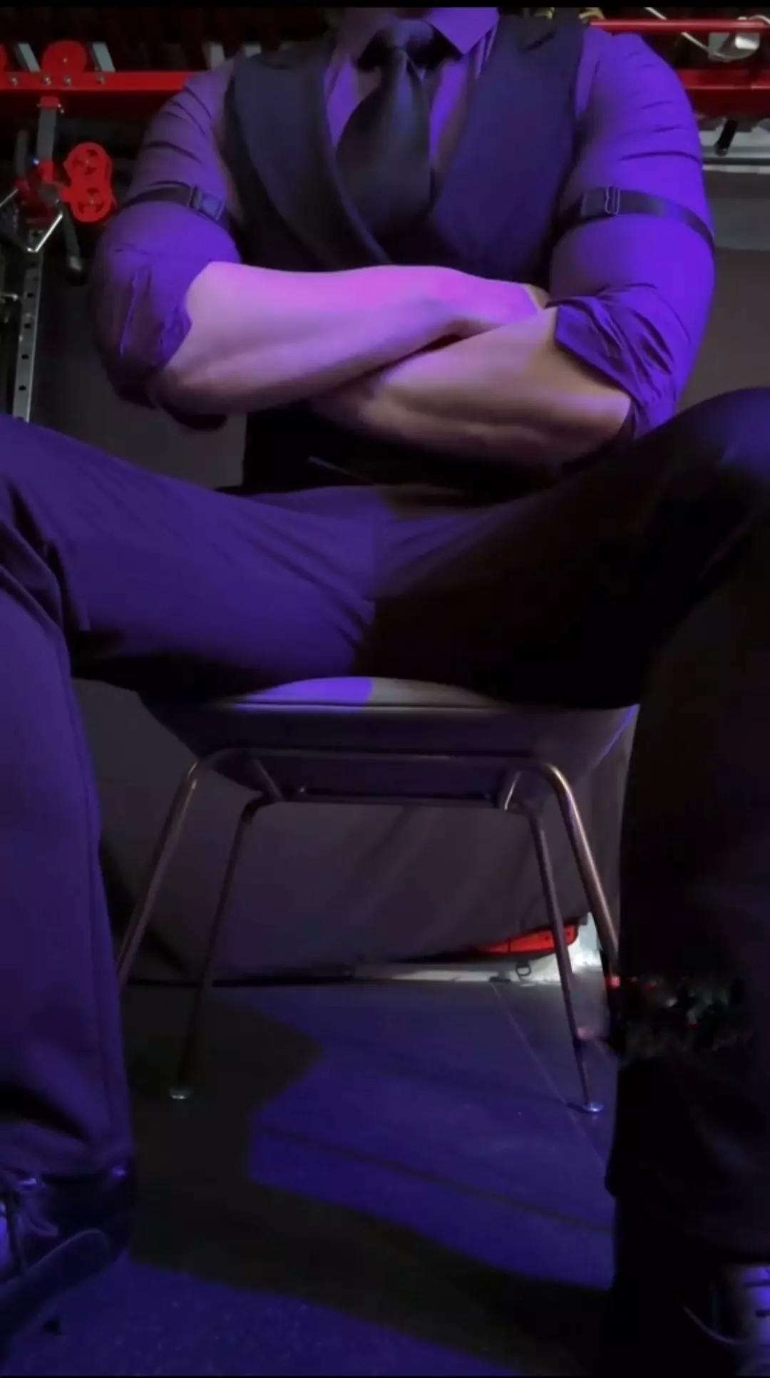 Bruno thumbnail