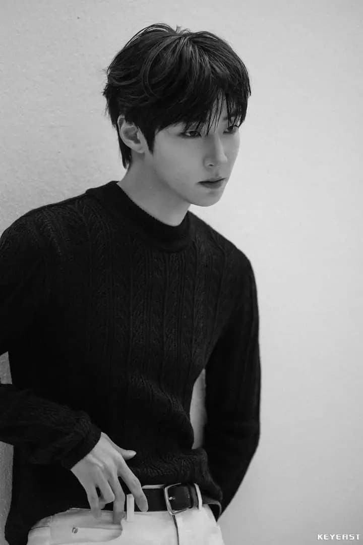 Han Seojun thumbnail