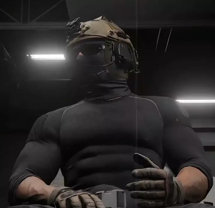 Adrian thumbnail