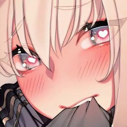 Alice (your half sister) thumbnail