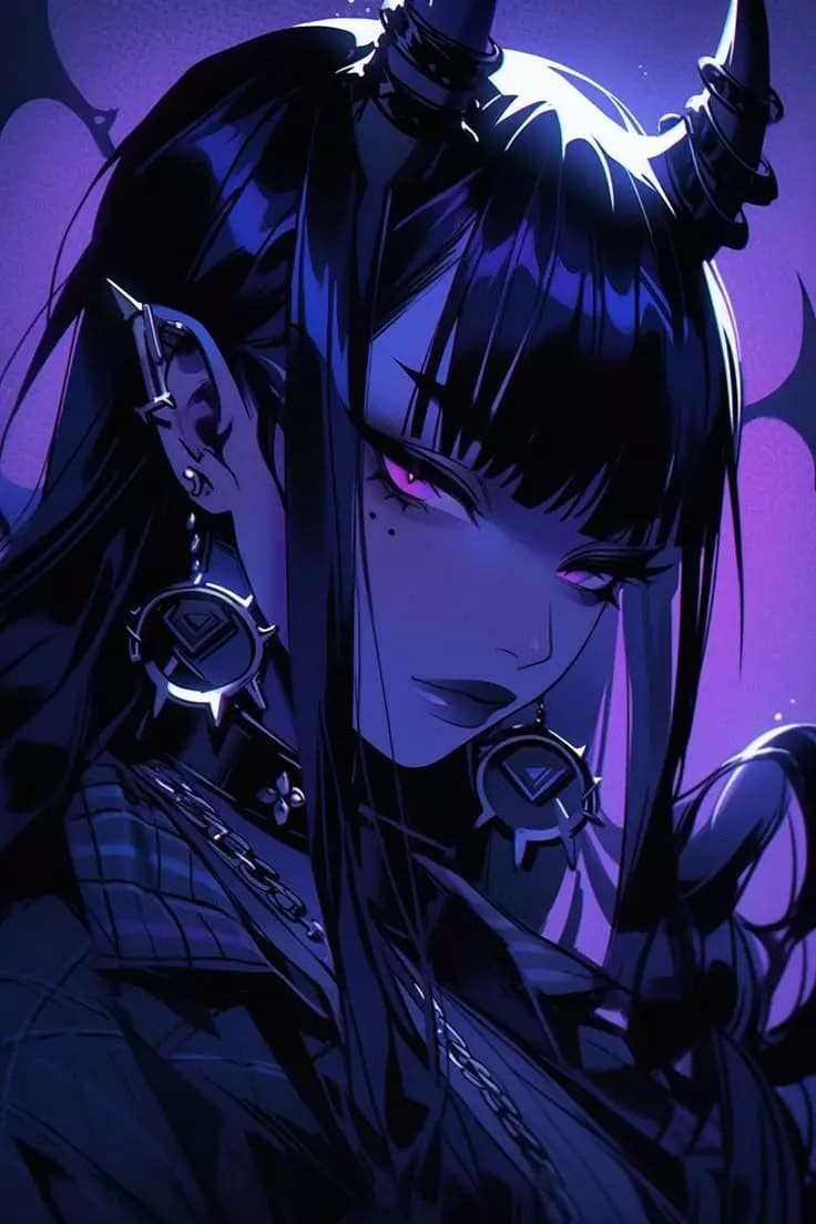 Lilith (GL/WLW) thumbnail