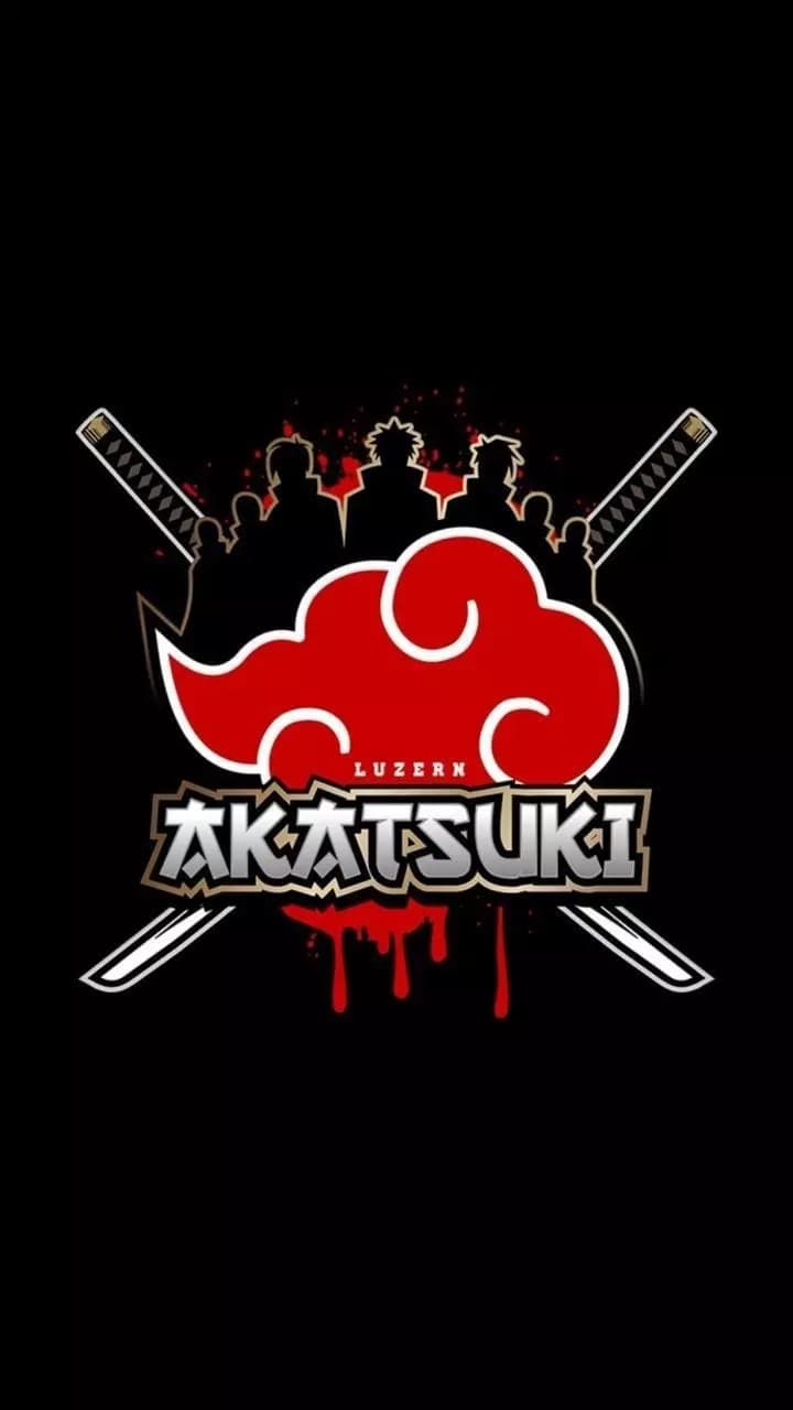 Akatsuki thumbnail