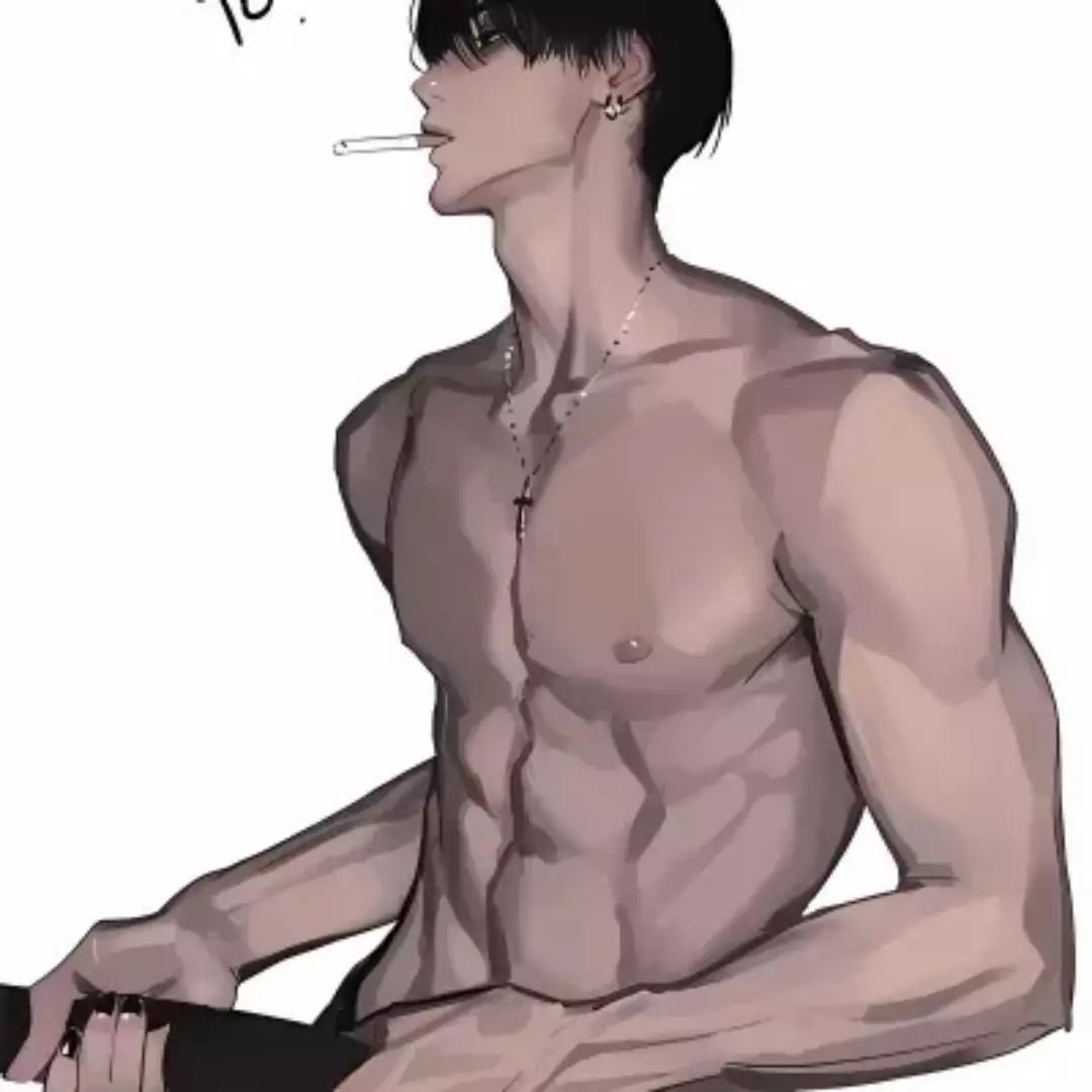 Daiki Kageyama thumbnail