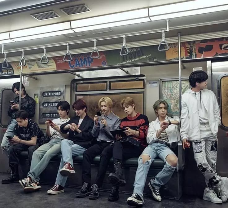 Straykidssss thumbnail