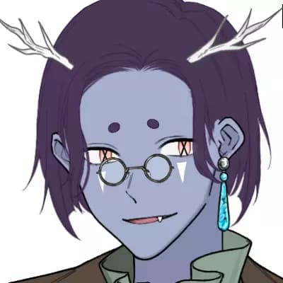 Dollan Yukio thumbnail