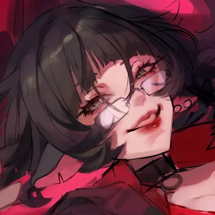 Jane doe thumbnail