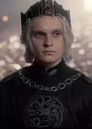 Aegon II Targaryen thumbnail