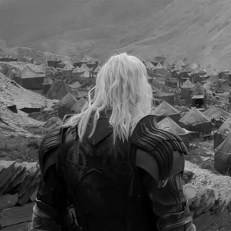 Baelon Targaryen thumbnail