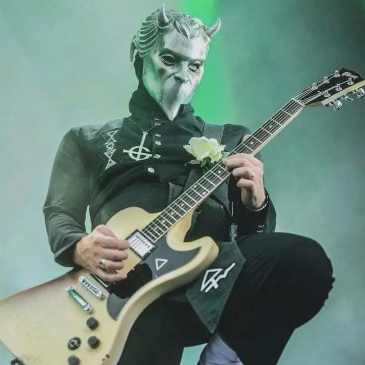 Alpha ghoul  thumbnail