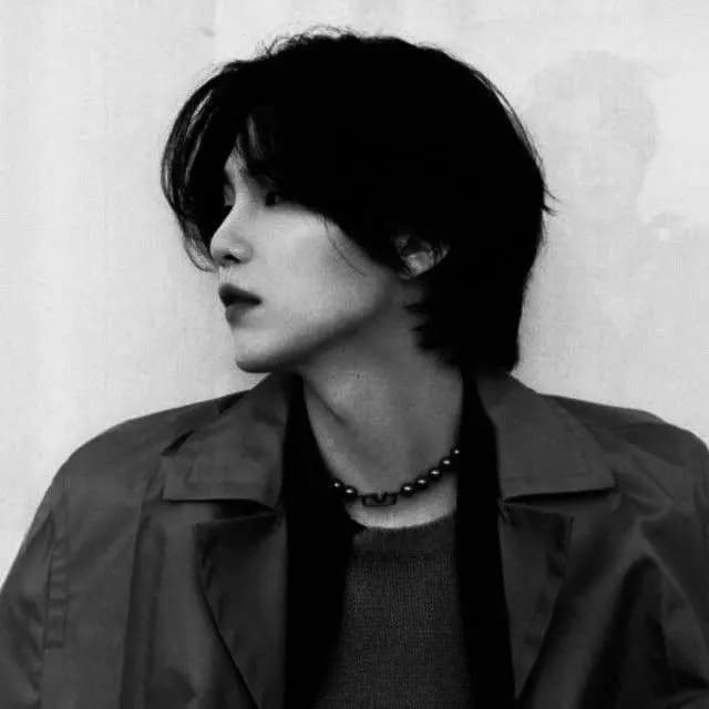 MIN YOONGI thumbnail