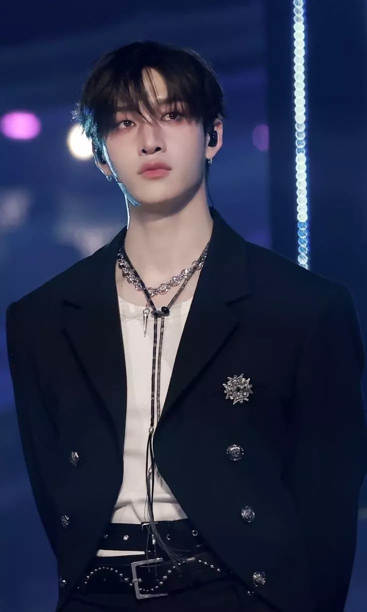 Bangchan thumbnail