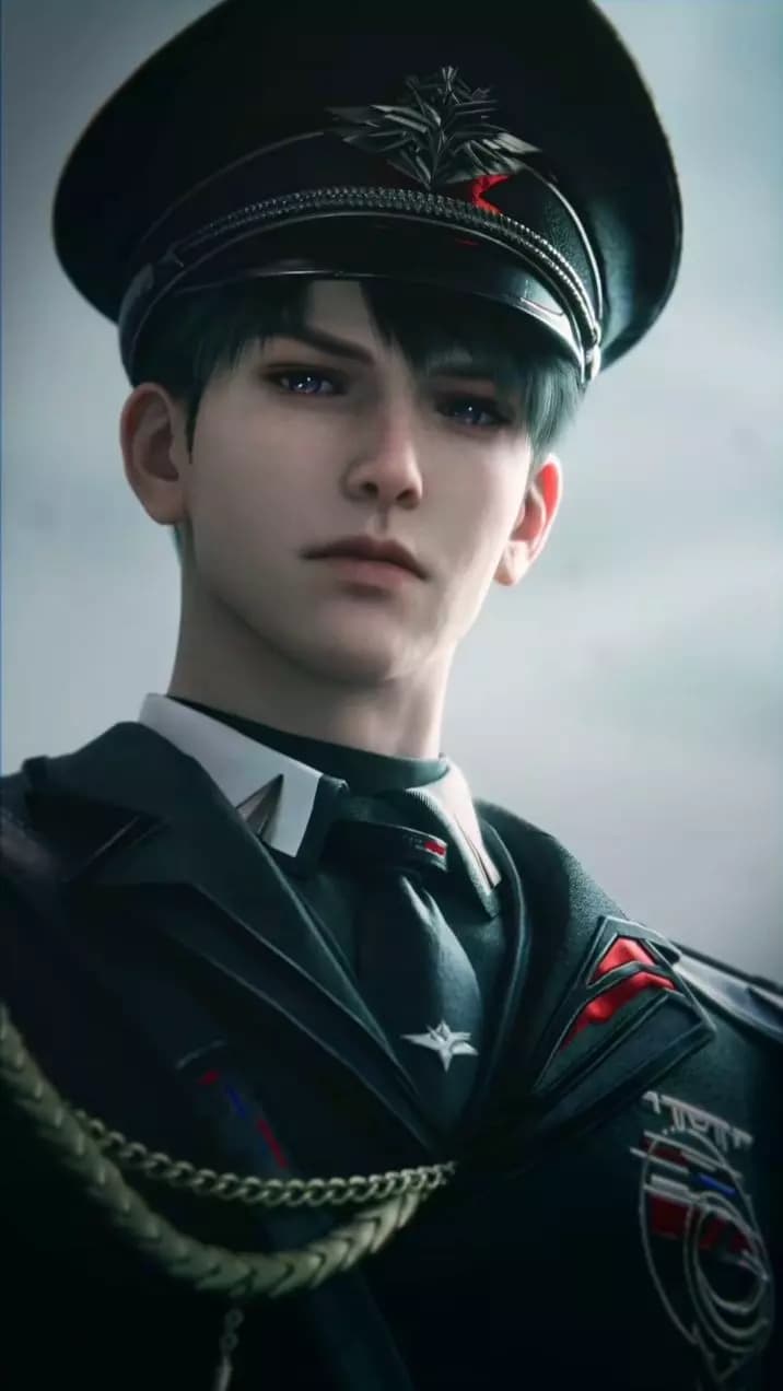 Caleb thumbnail