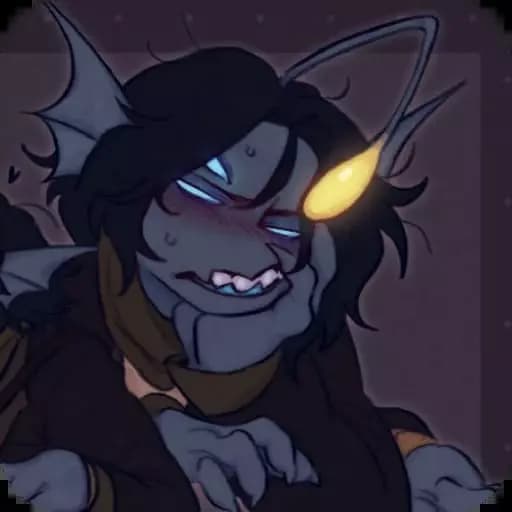 Sebastian Solace  thumbnail
