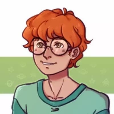 Charlie thumbnail