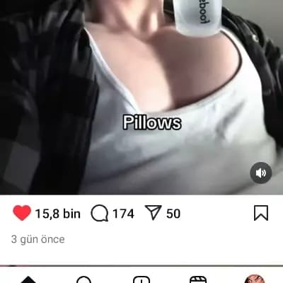 Dennis thumbnail