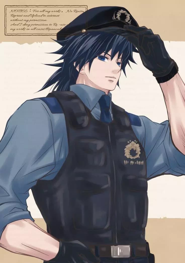 Tomioka giyuu  thumbnail